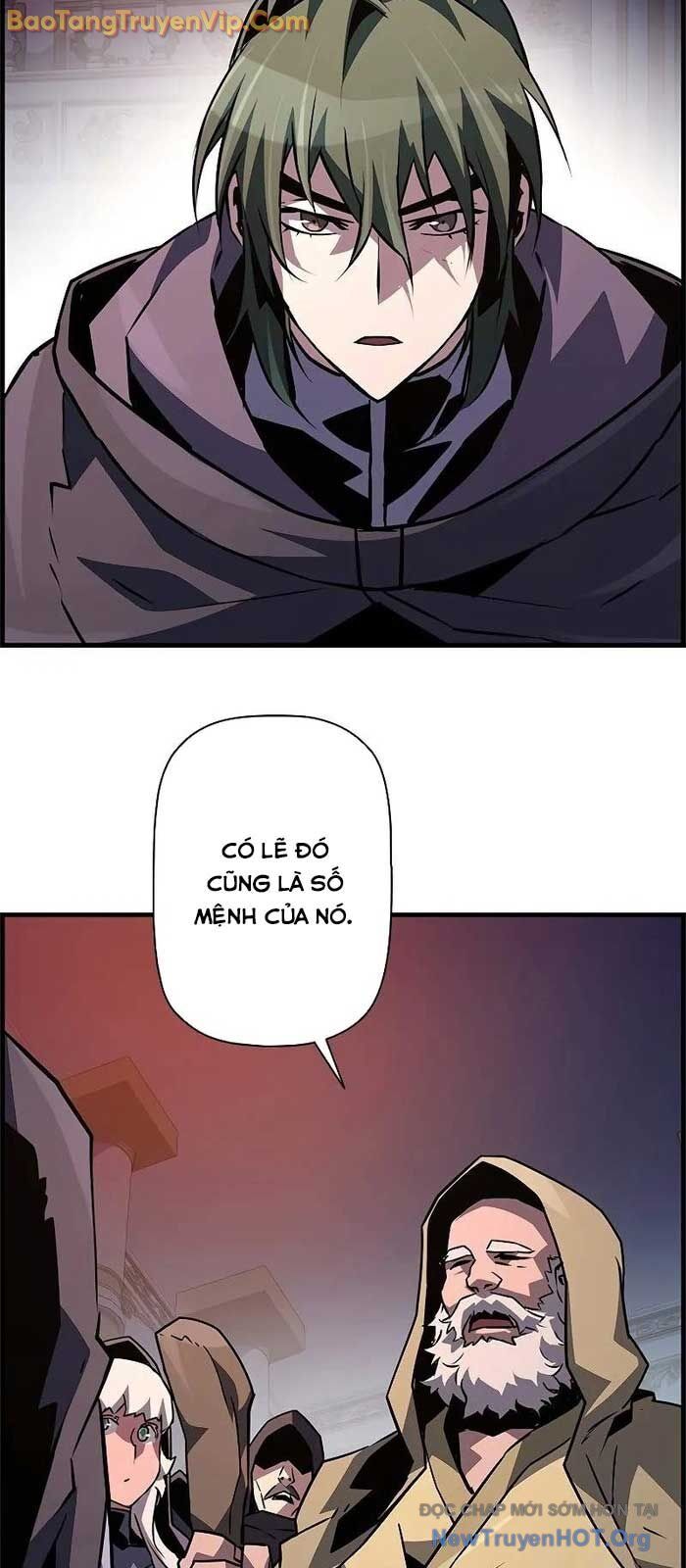 page_44