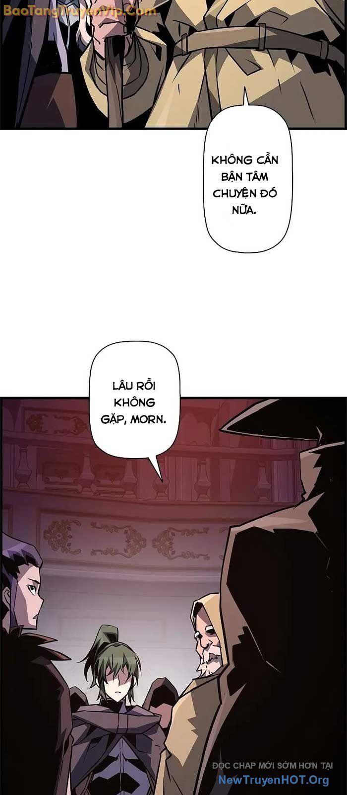 page_45