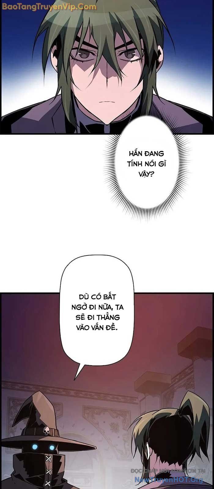 page_50