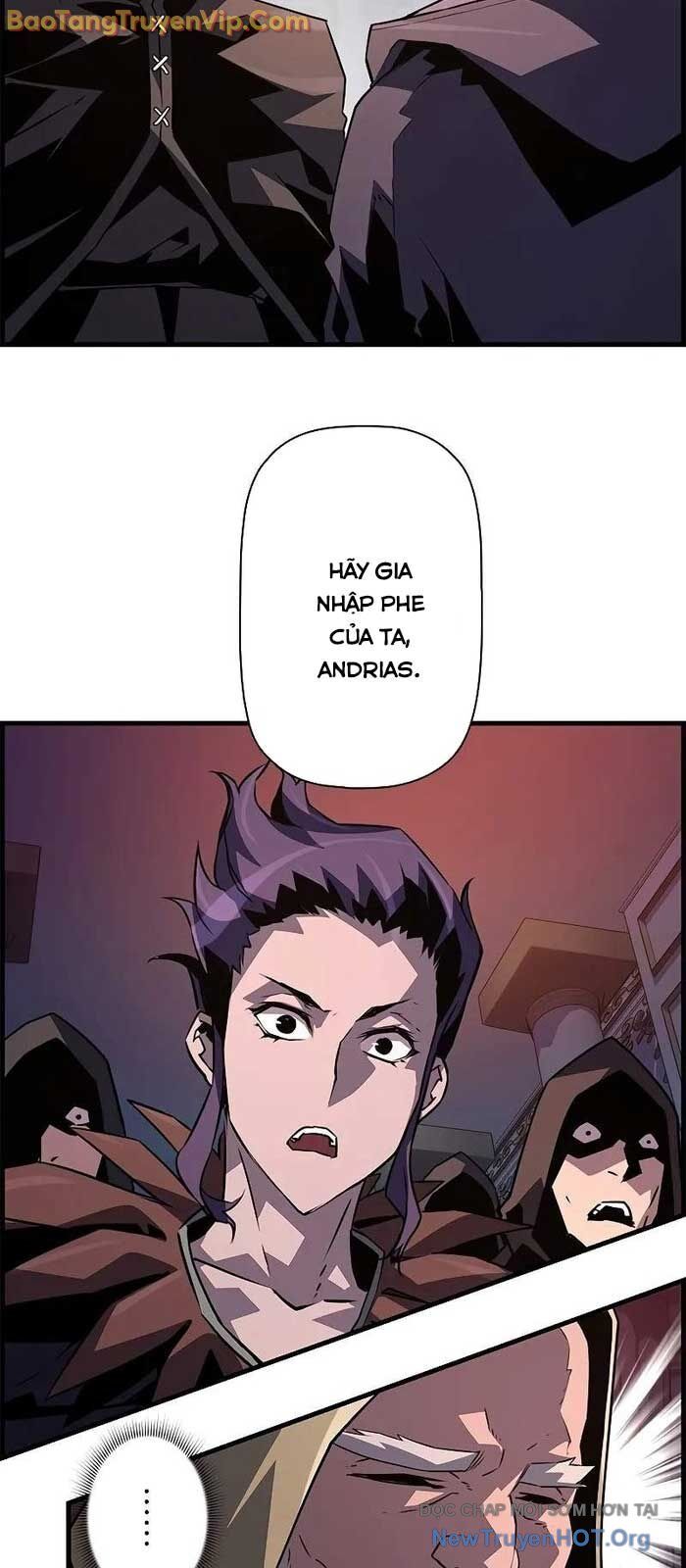 page_51
