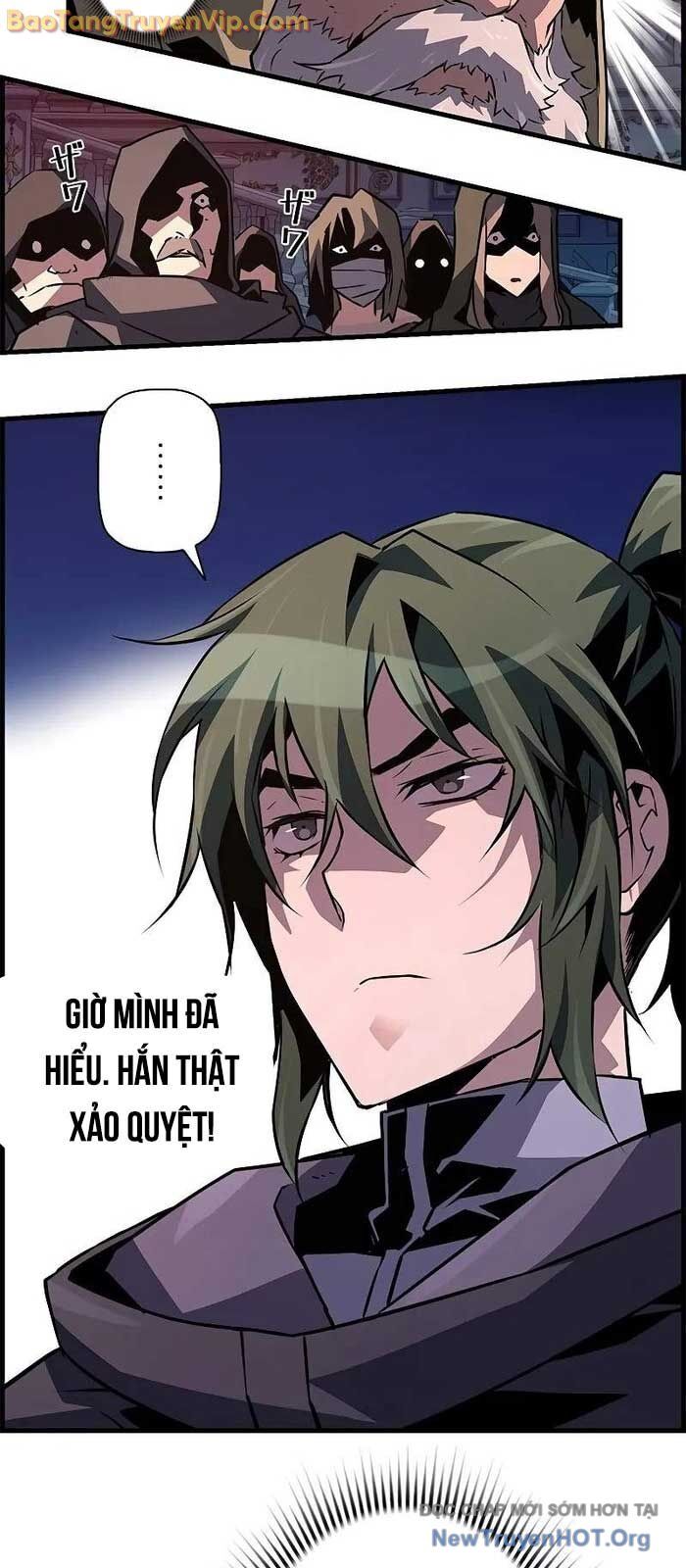 page_52