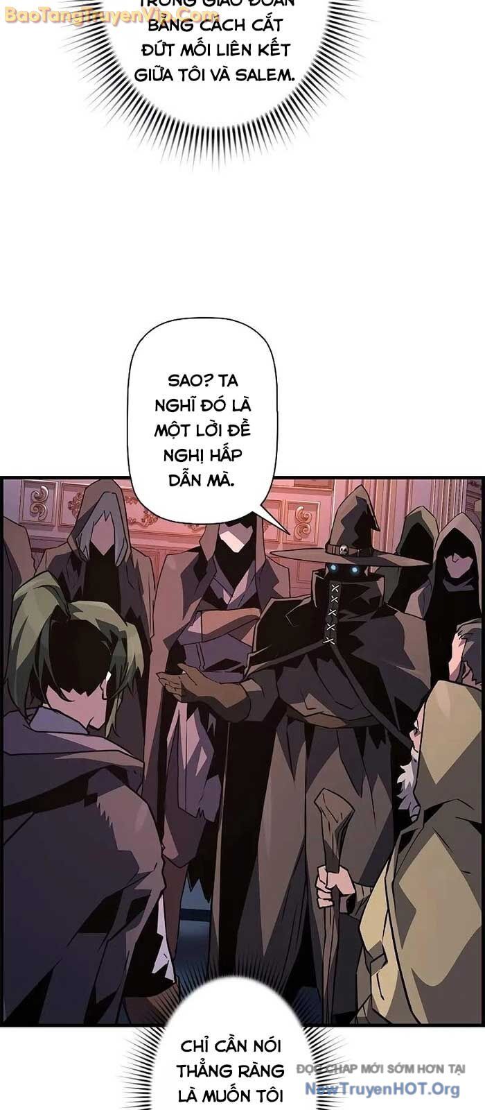 page_54