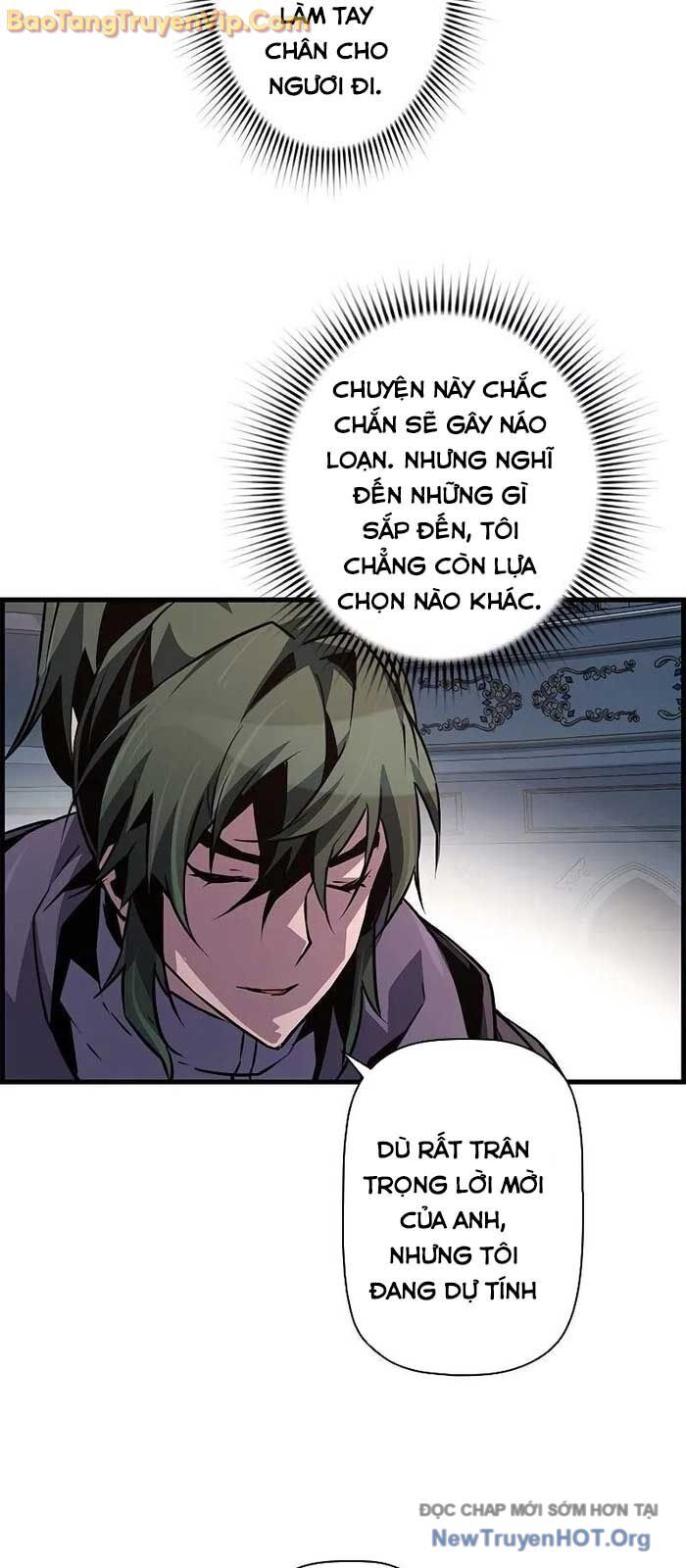 page_55