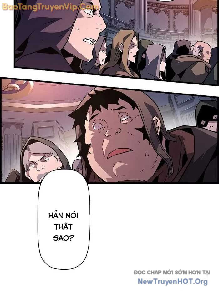 page_57