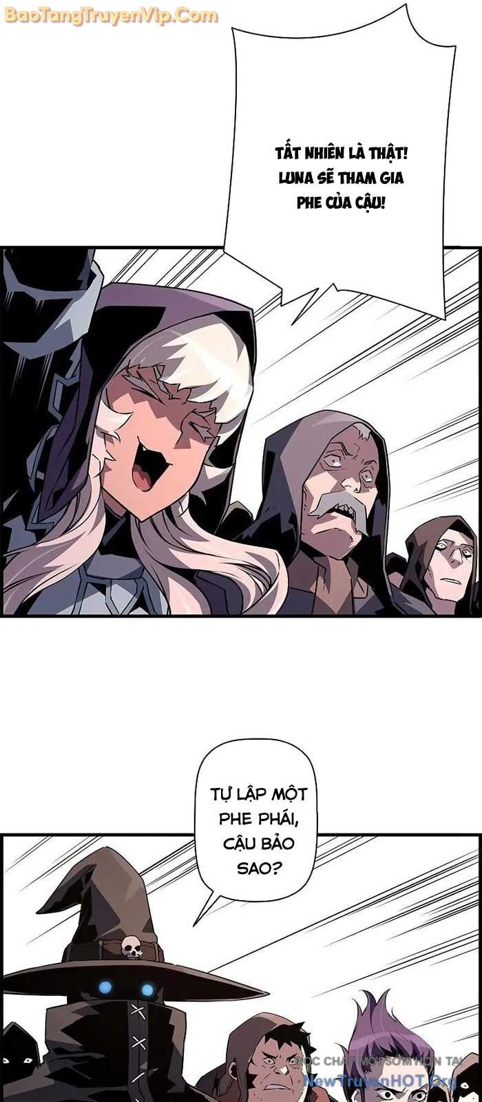 page_58
