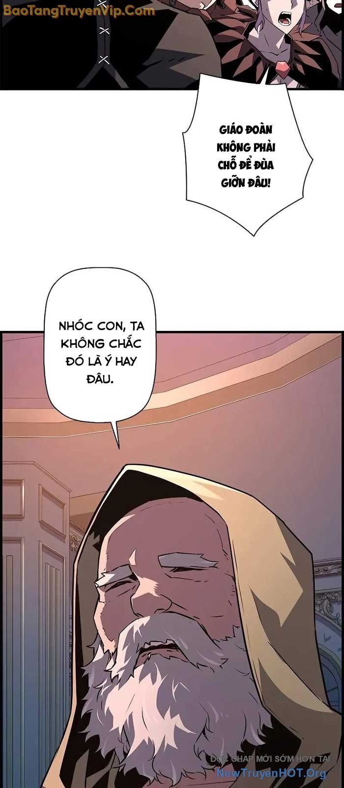 page_59