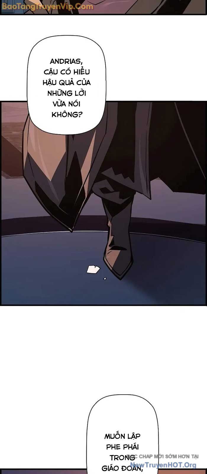 page_60