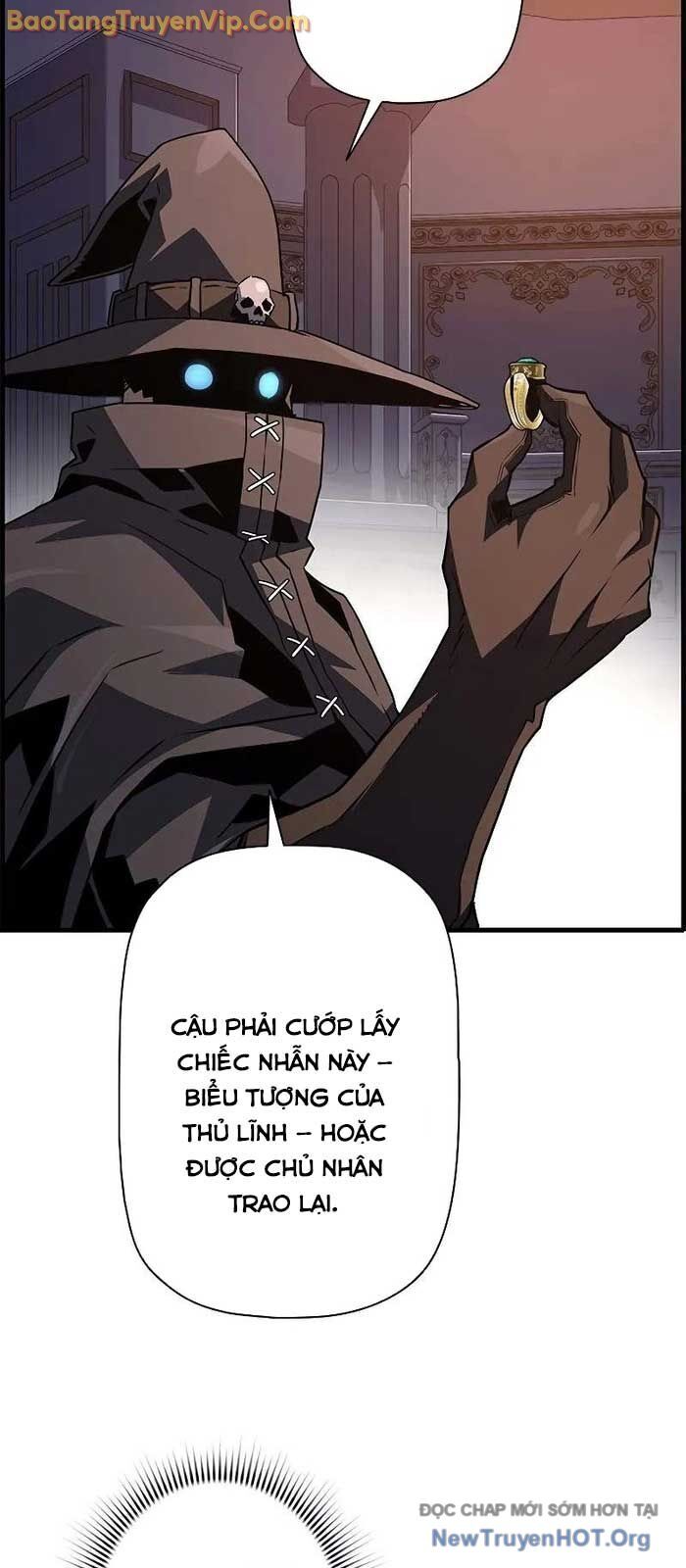 page_61