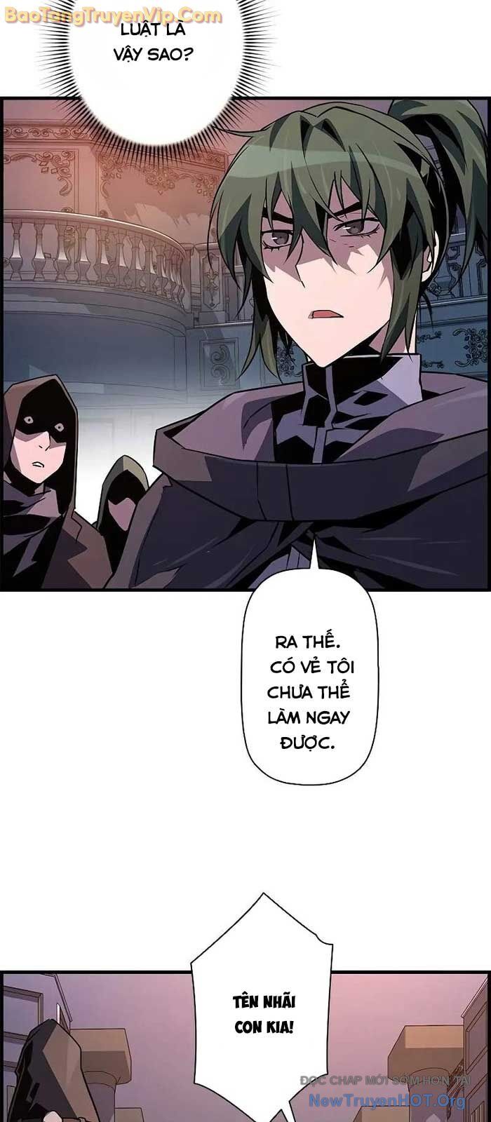 page_62
