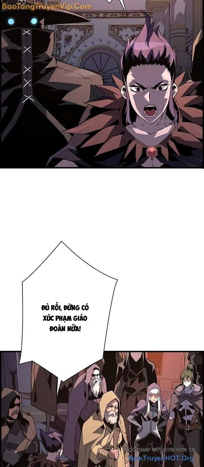 page_63