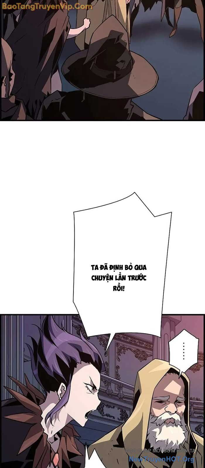 page_64