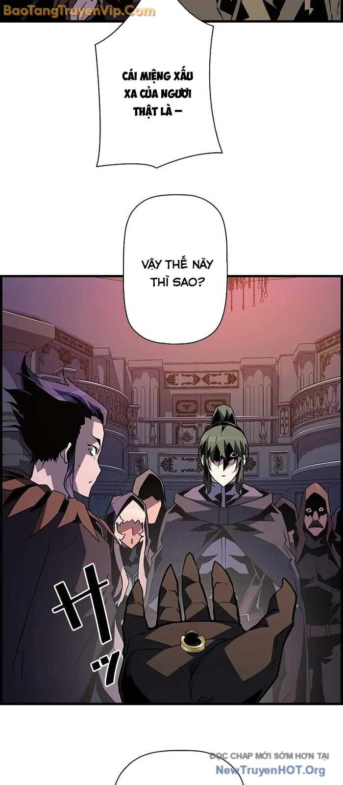 page_65