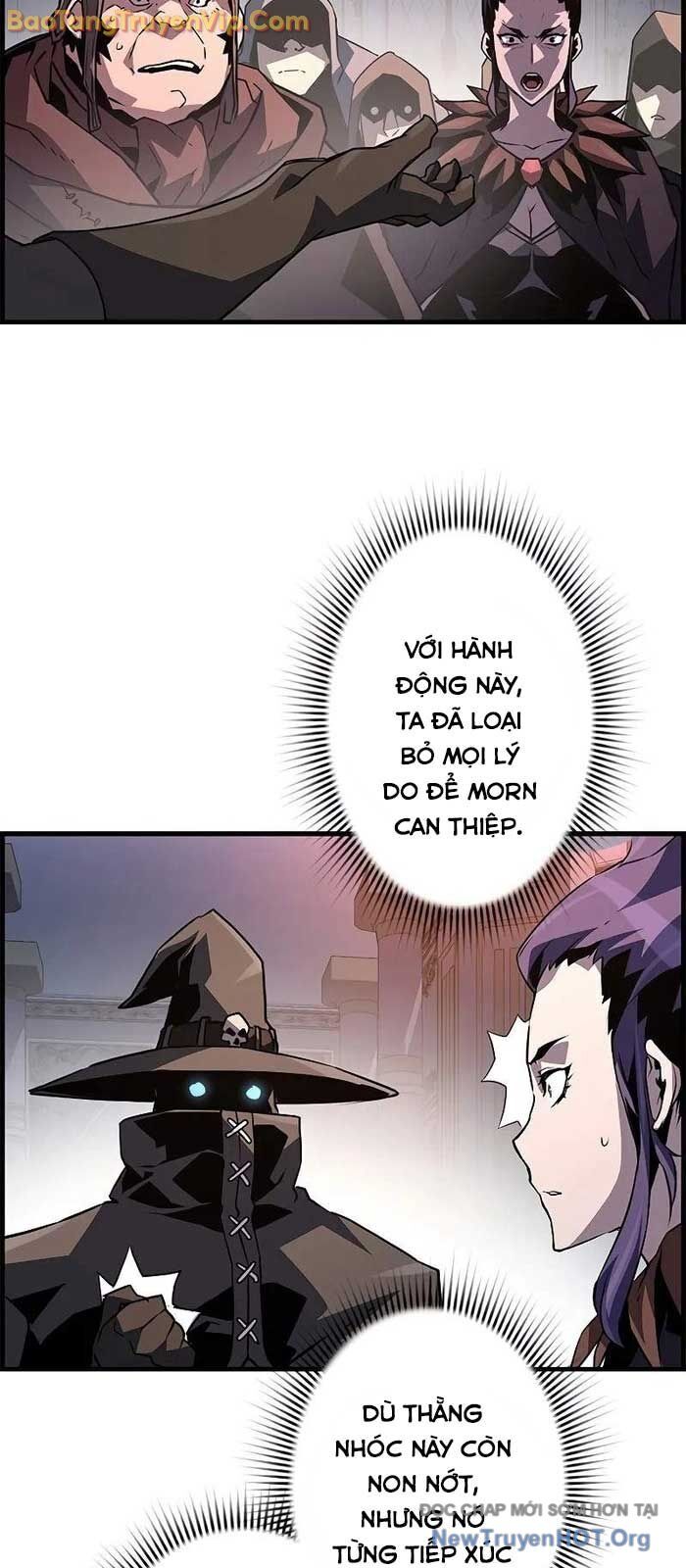 page_68