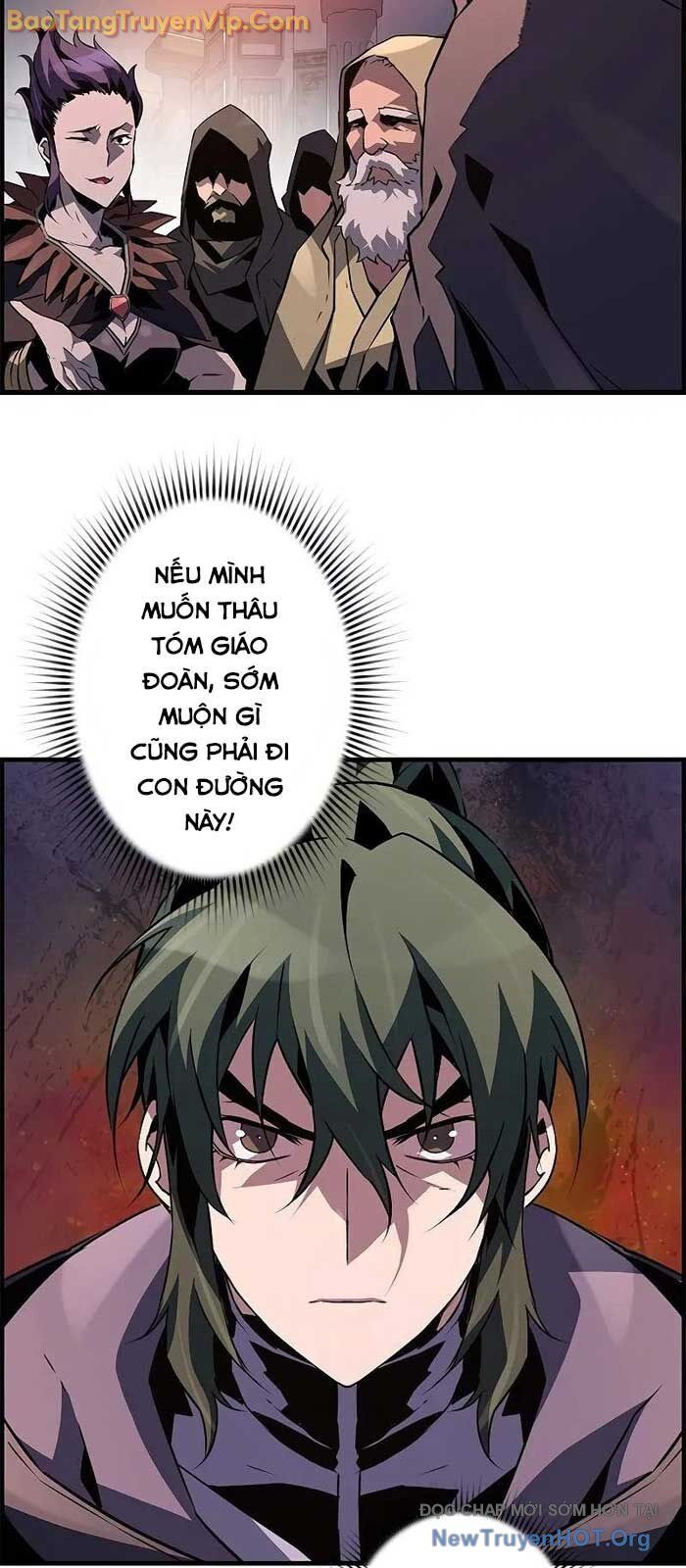 page_71