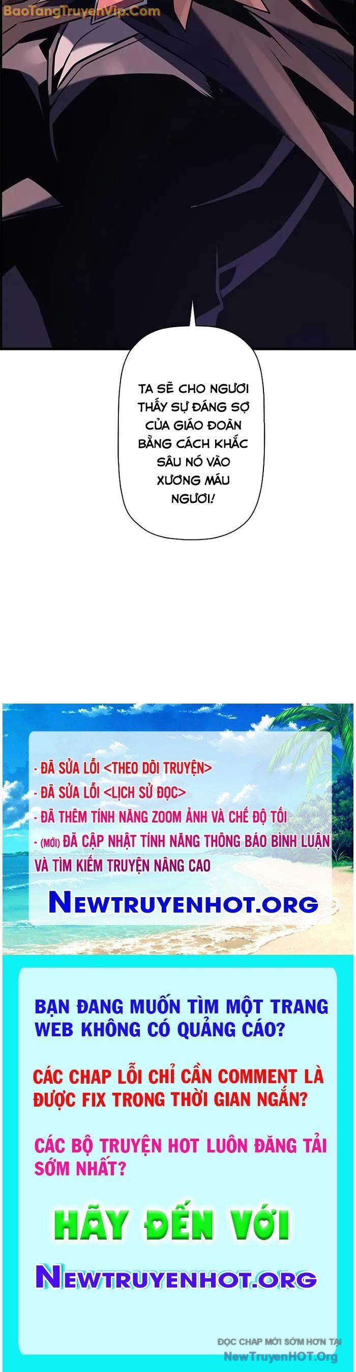 page_75