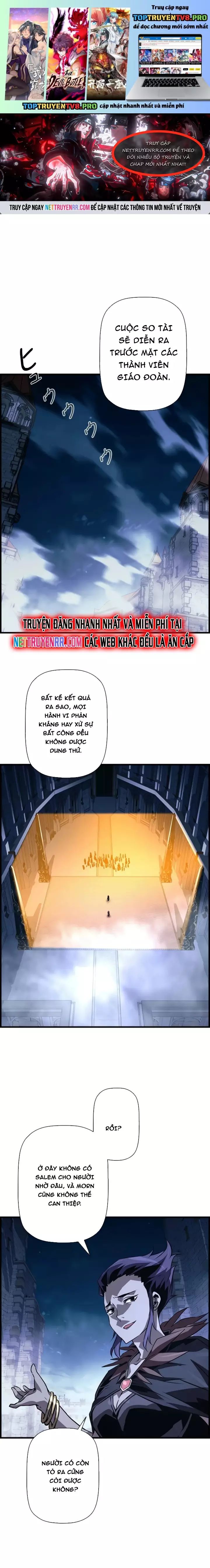 page_1