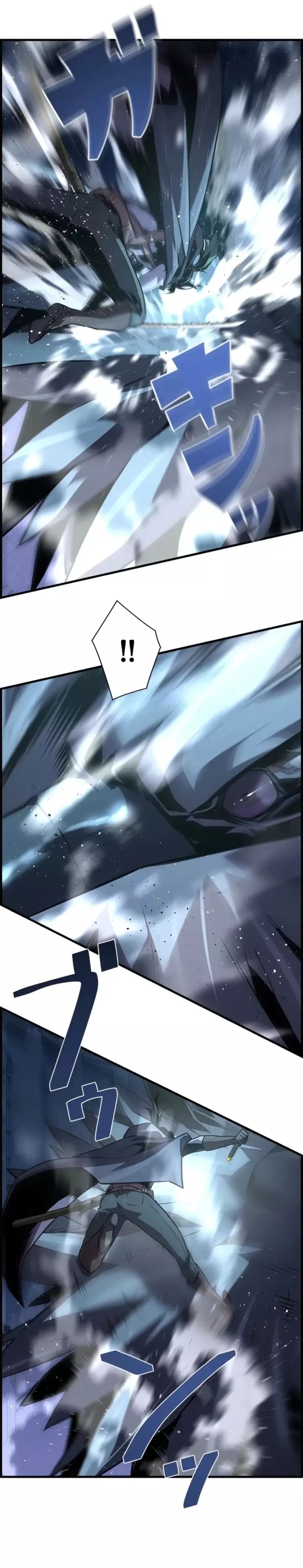 page_20