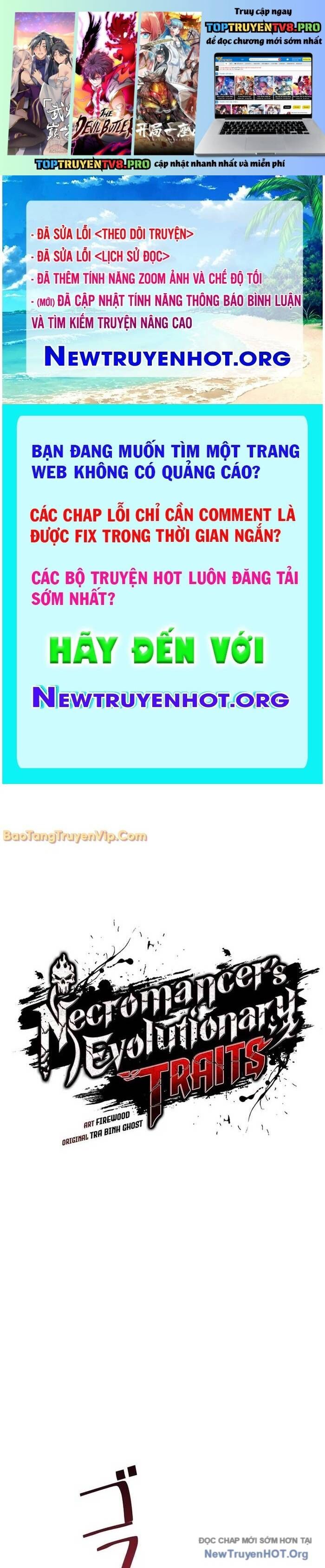 page_1