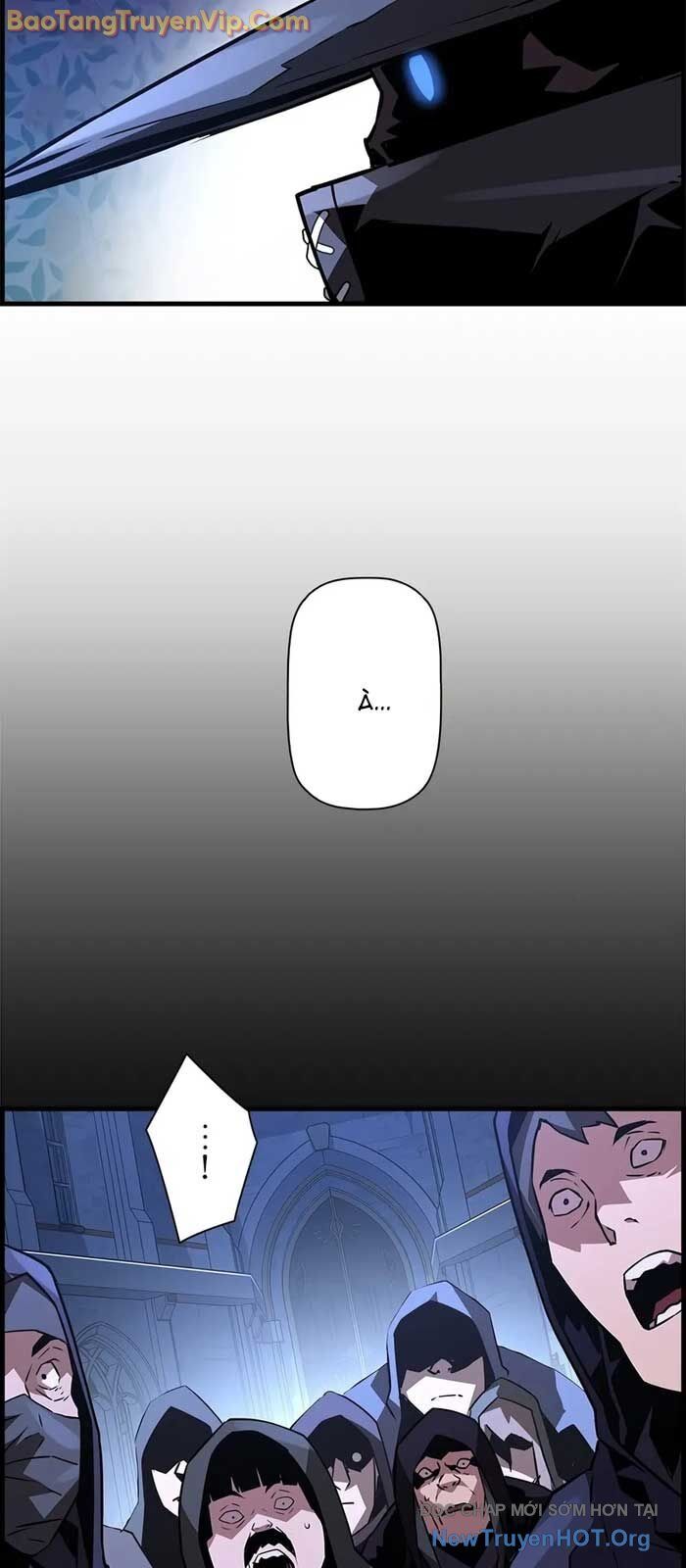 page_17