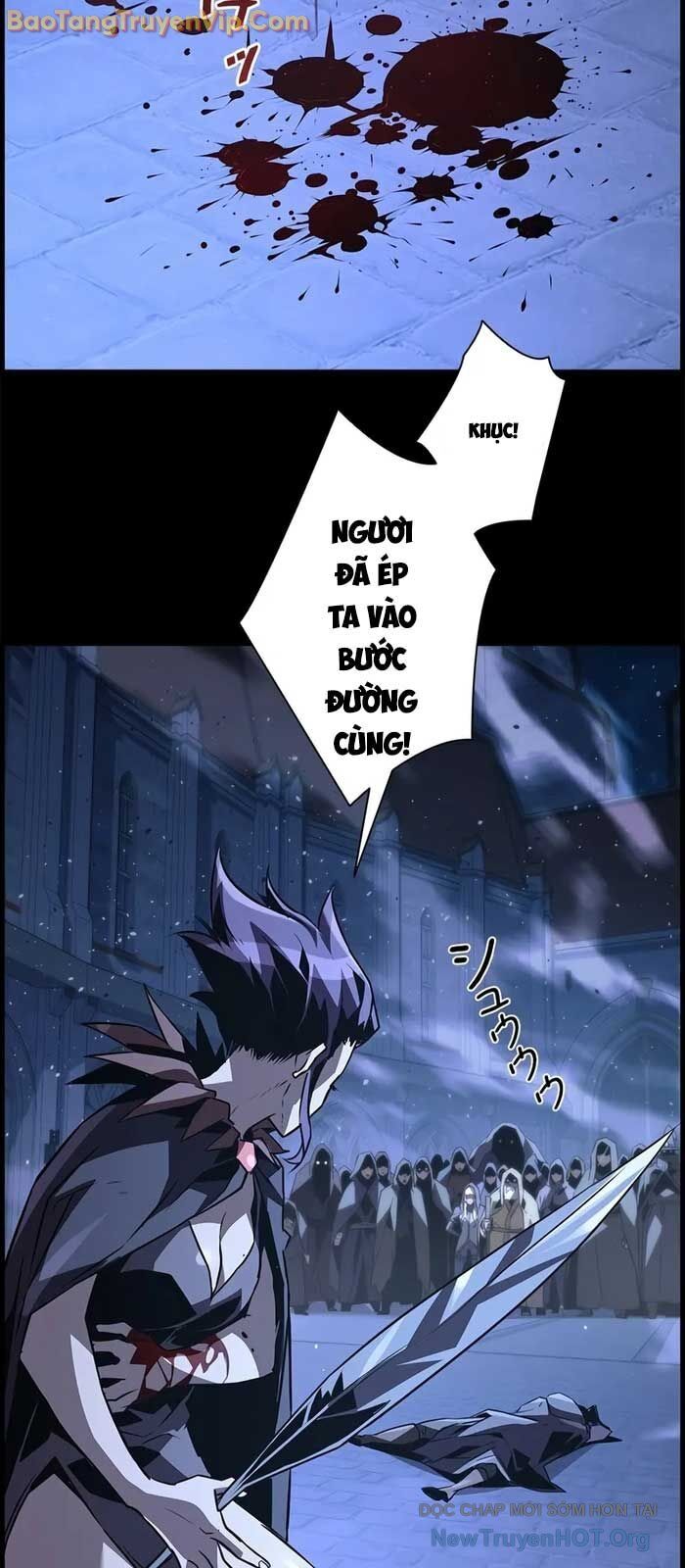 page_22
