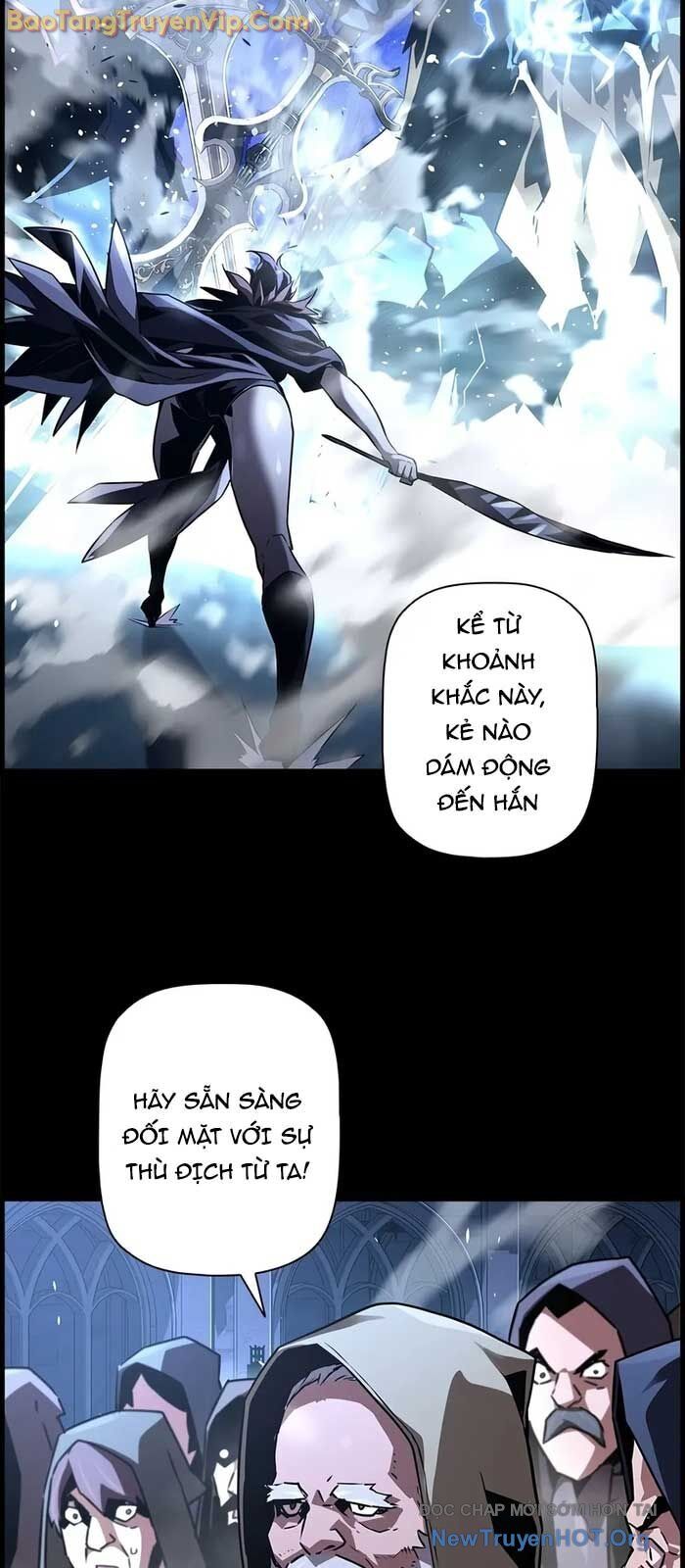page_27