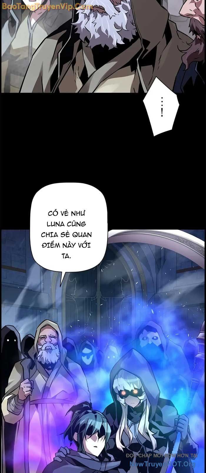 page_28