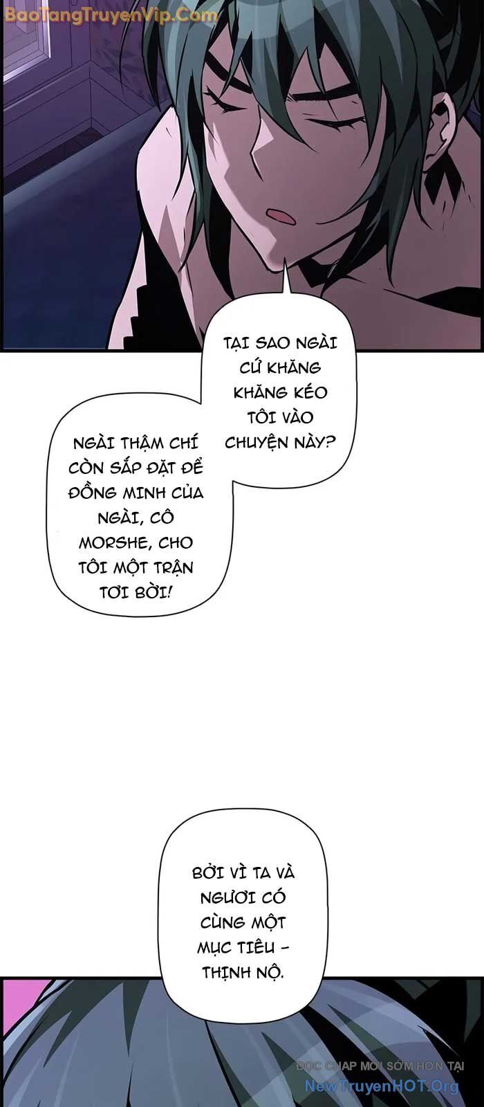 page_34