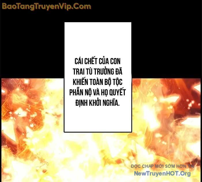 page_38