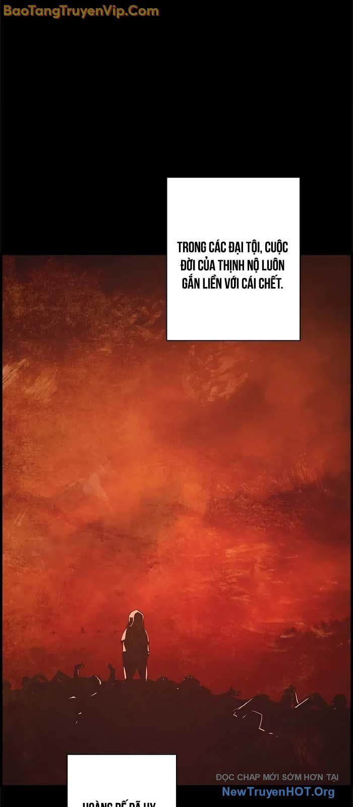 page_41