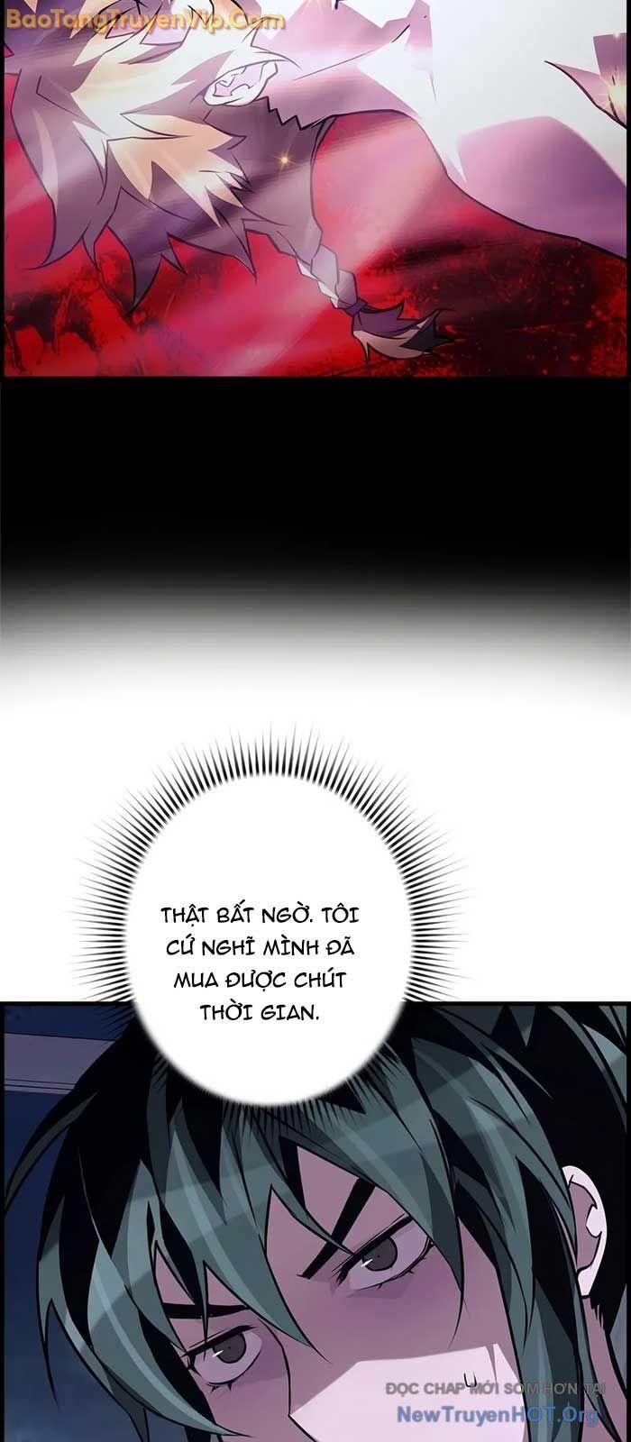 page_43