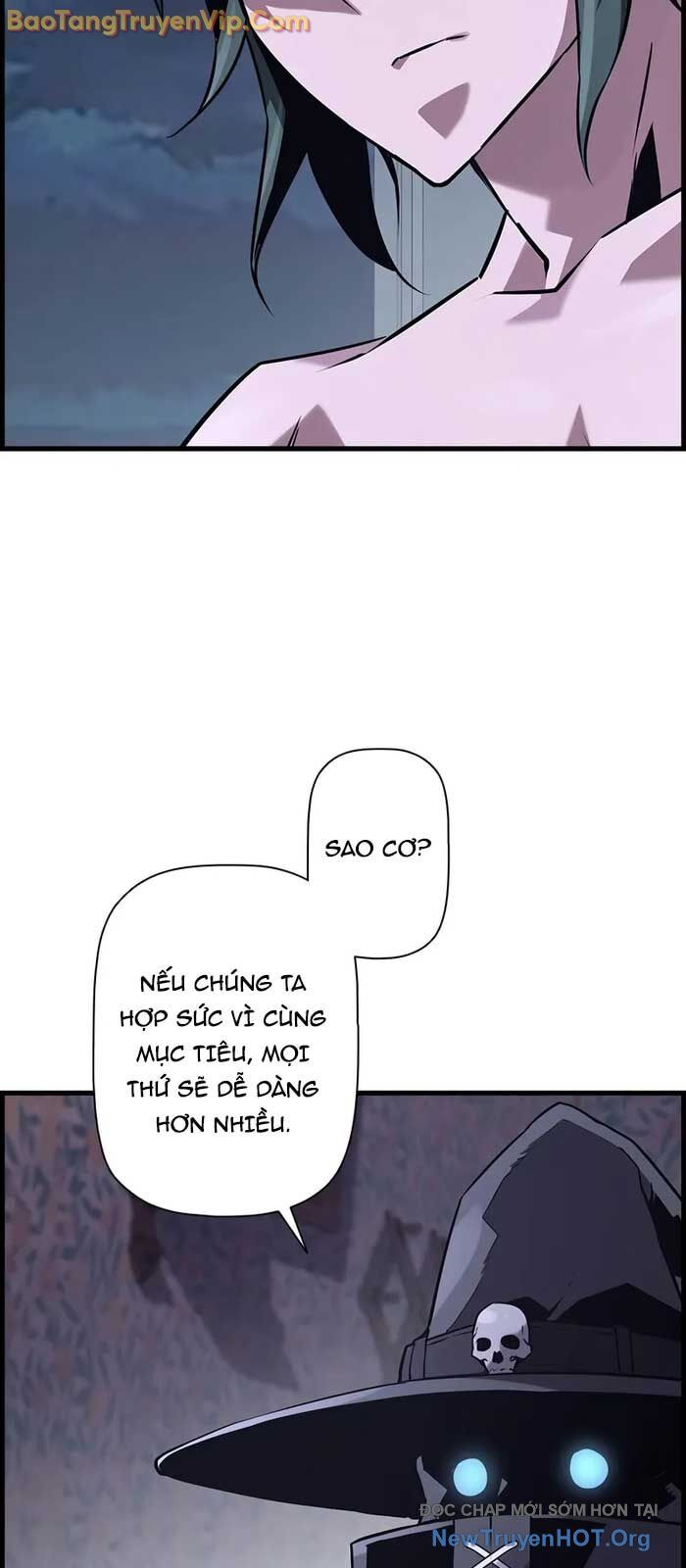 page_44