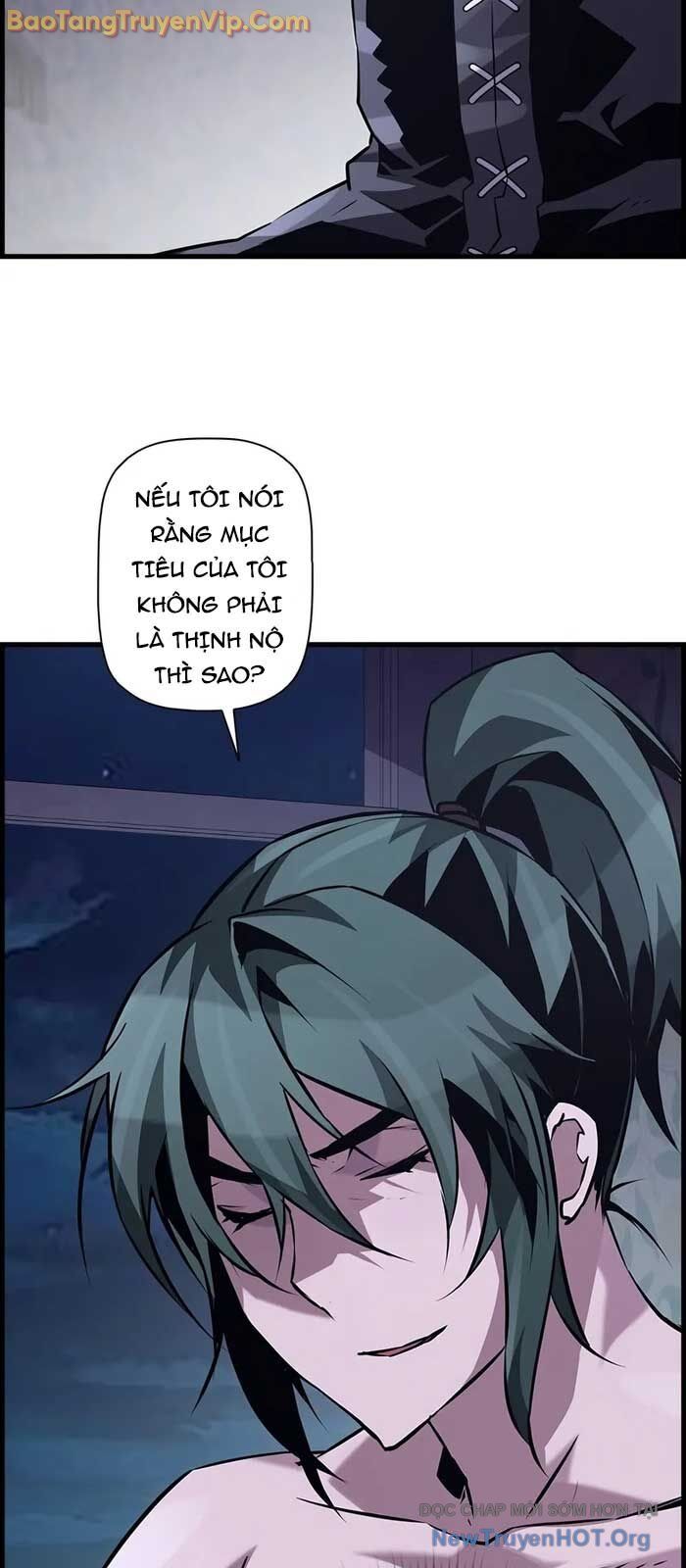 page_45