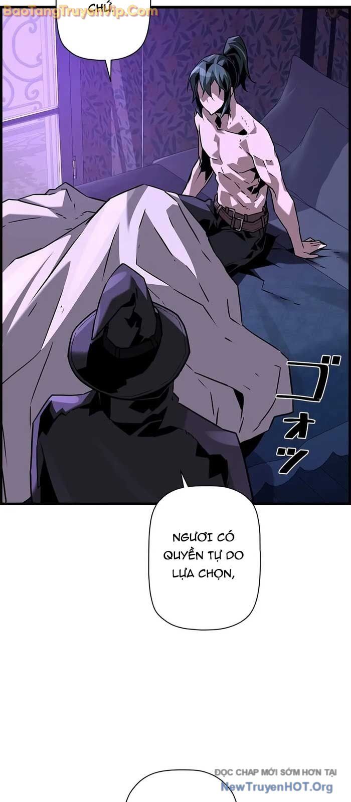 page_48