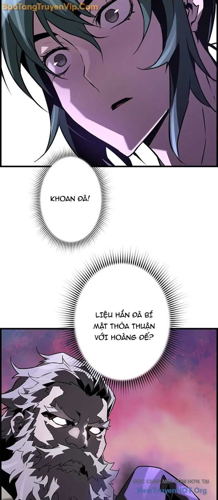 page_52