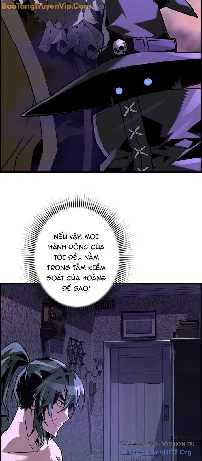 page_53