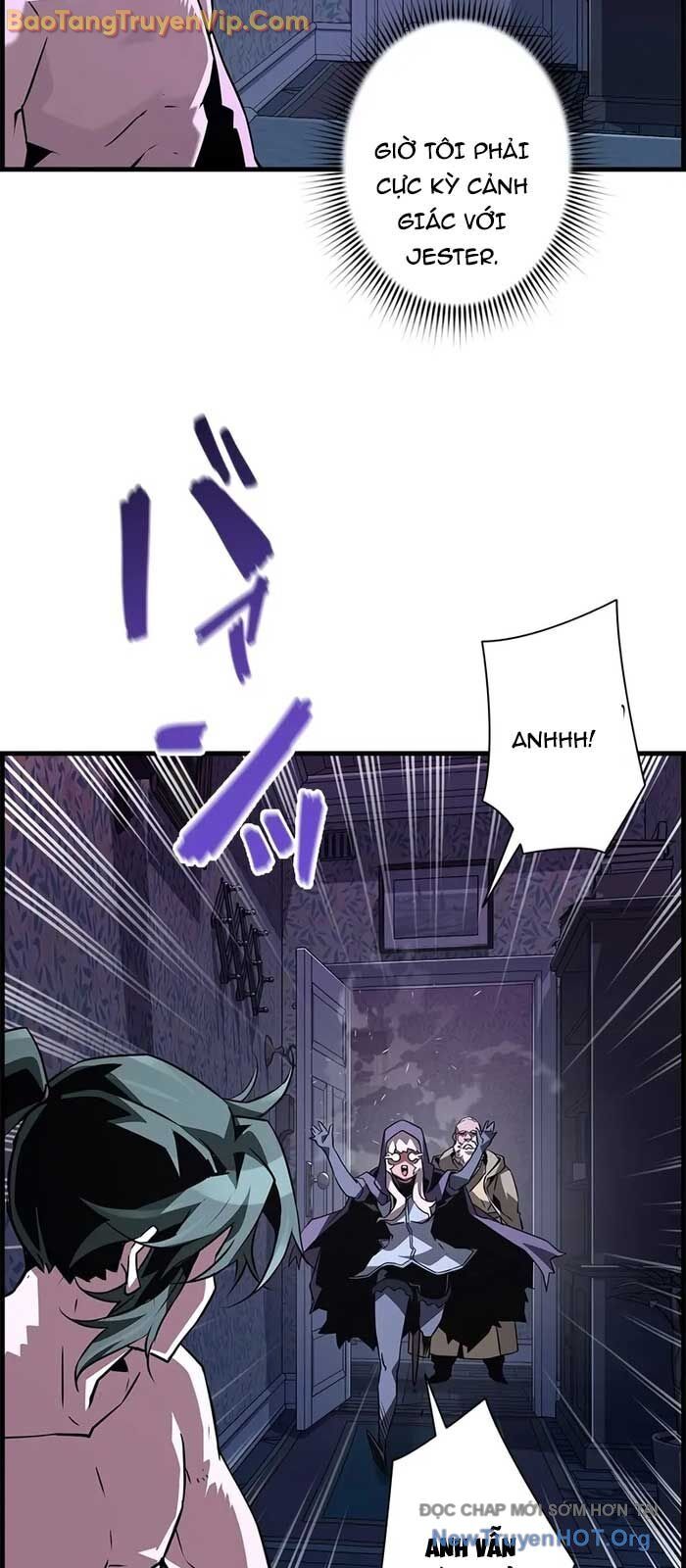 page_54
