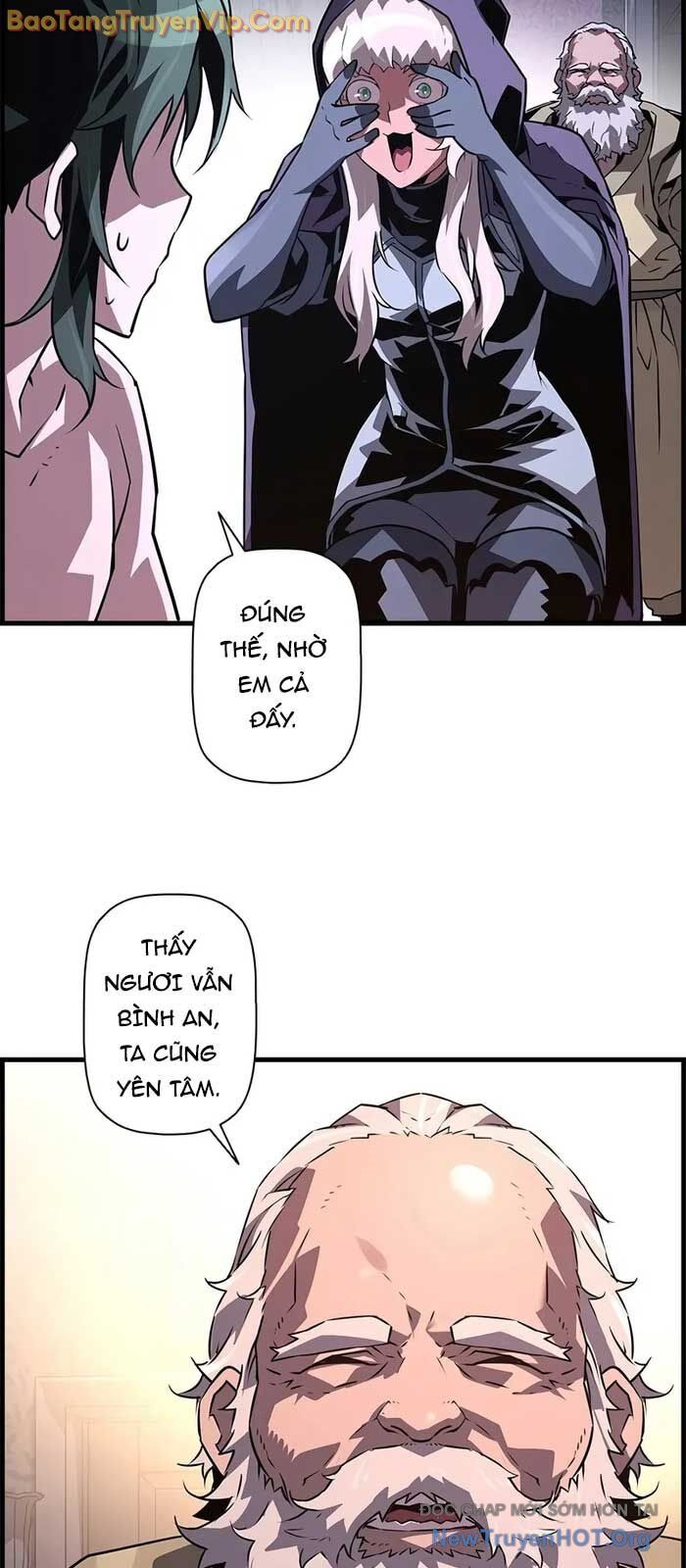 page_56