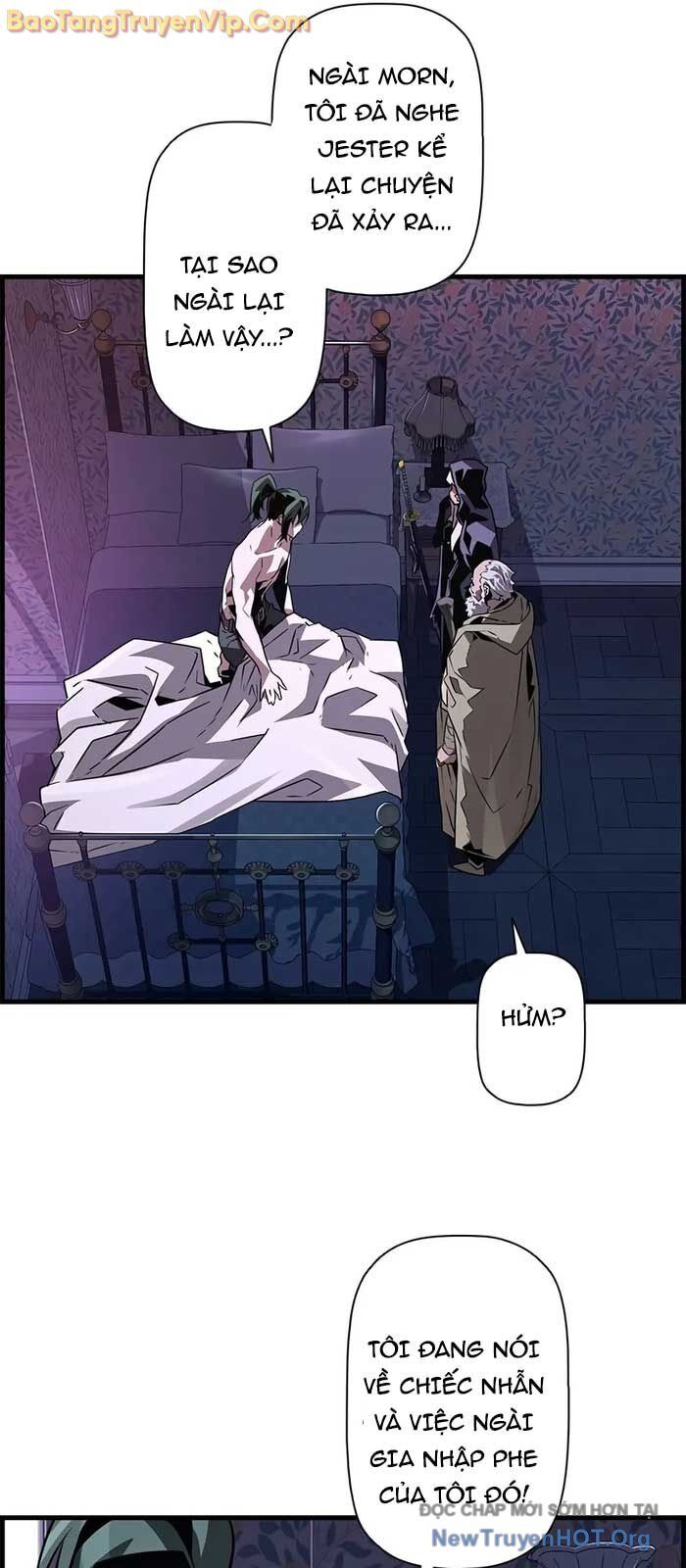 page_58