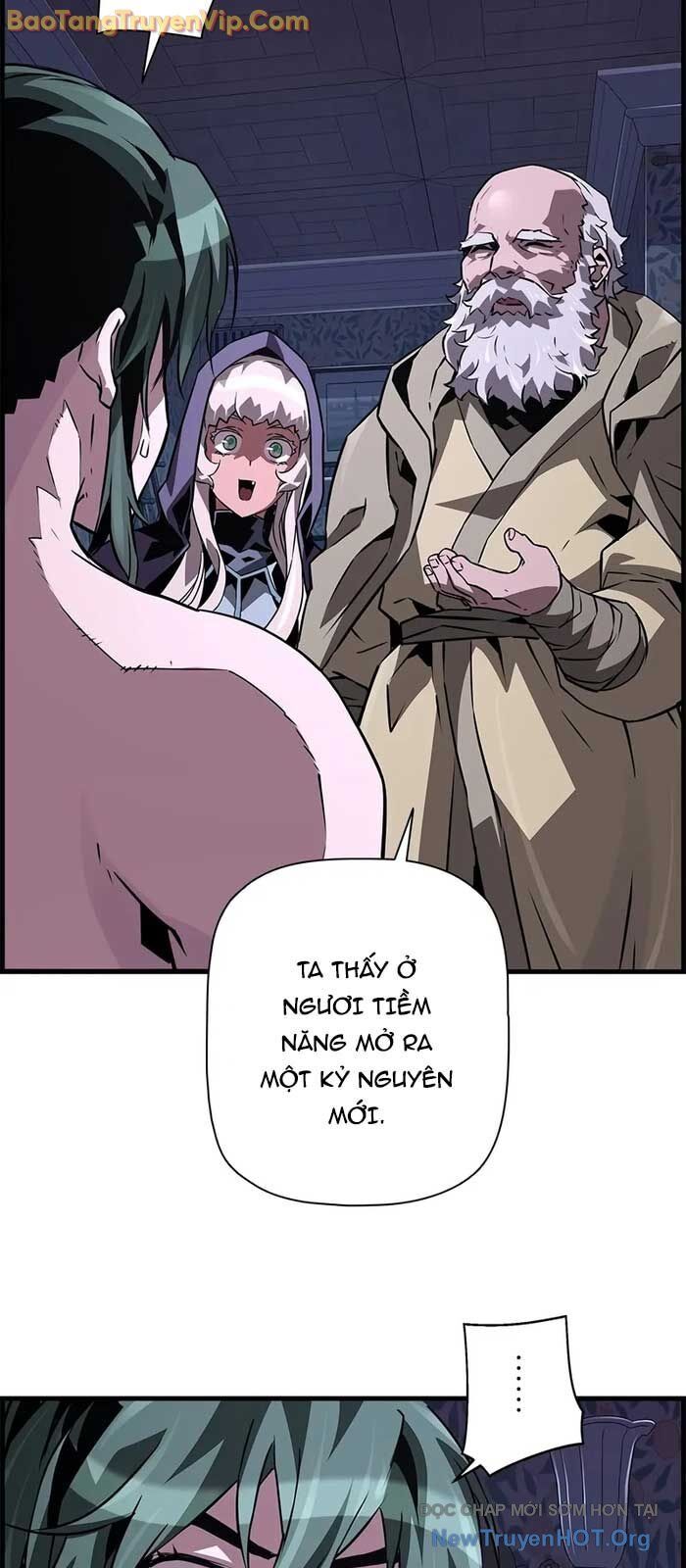 page_60