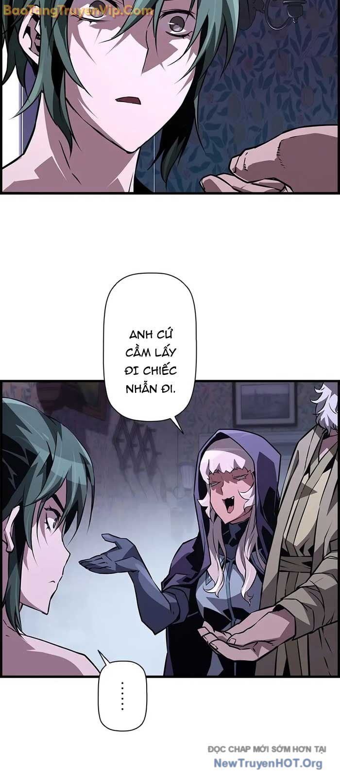 page_61