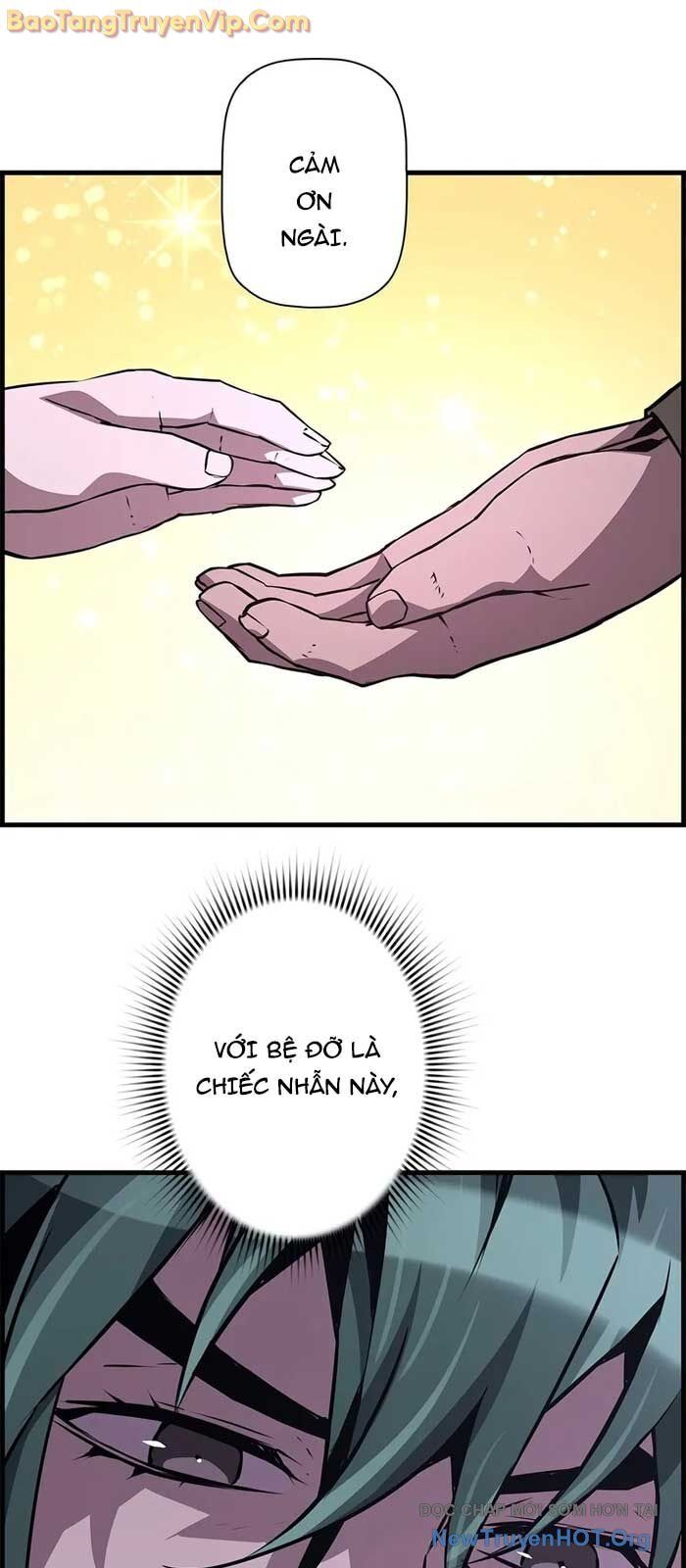 page_62