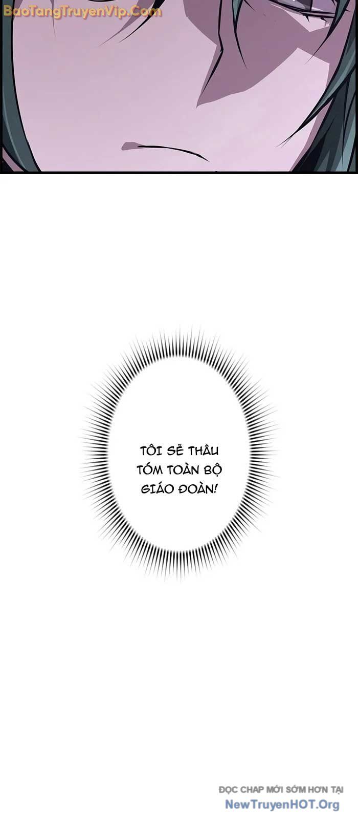 page_63
