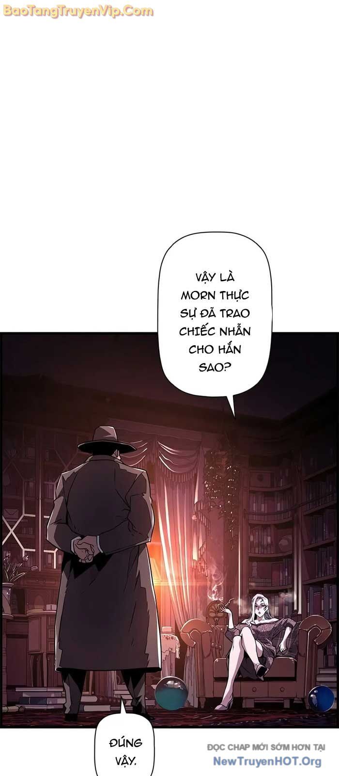 page_64
