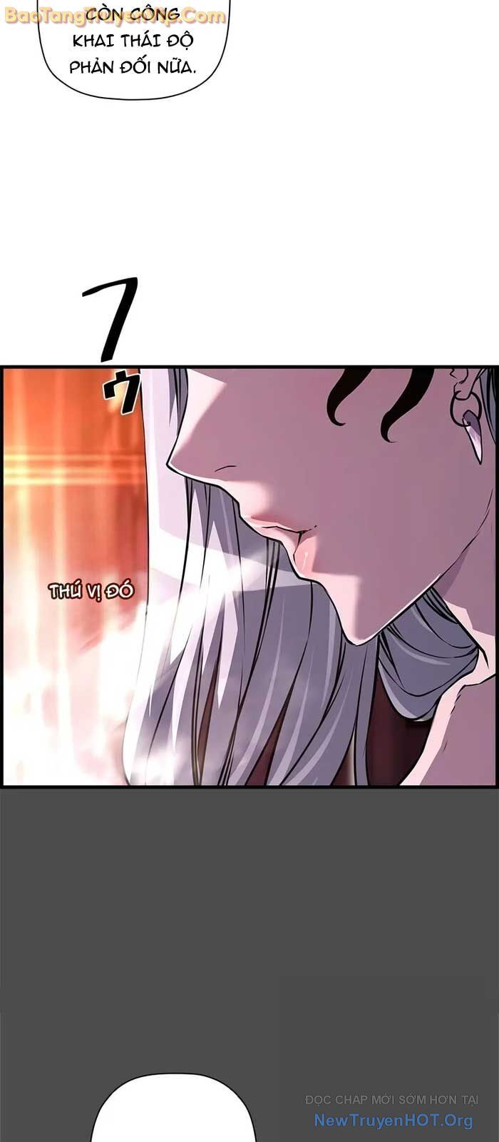 page_67