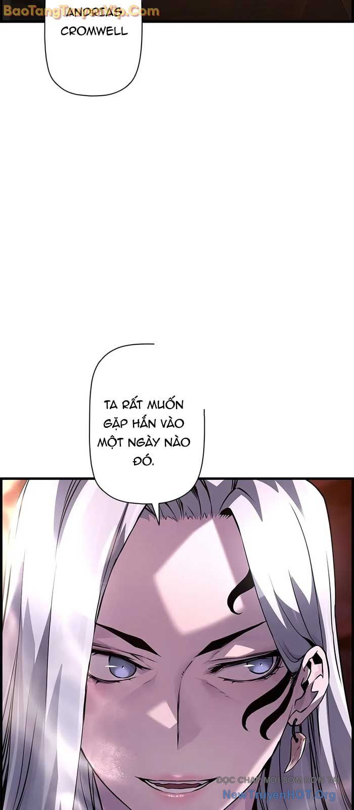 page_71