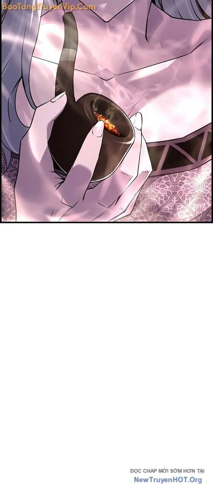 page_72