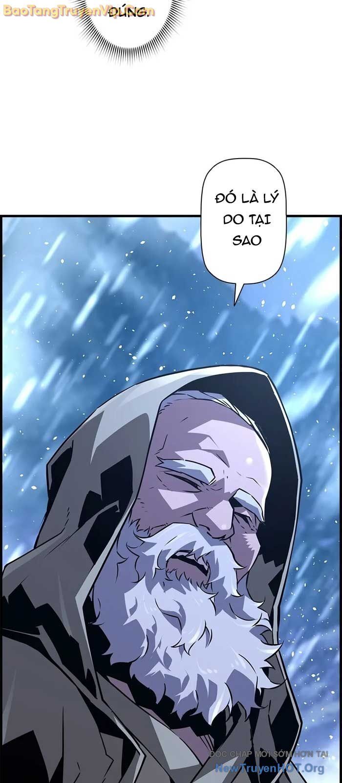 page_78