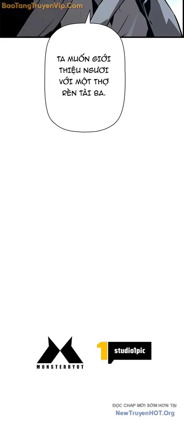 page_79