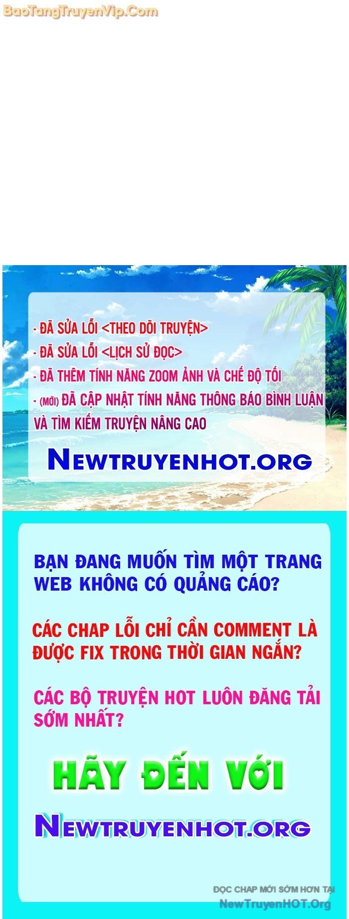 page_80