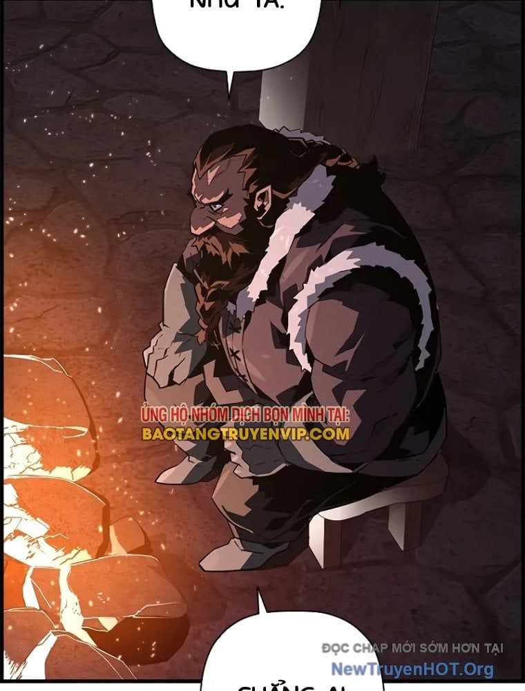 page_100